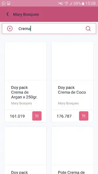 Play Agadir Ecommerce as an online game Agadir Ecommerce with UptoPlay