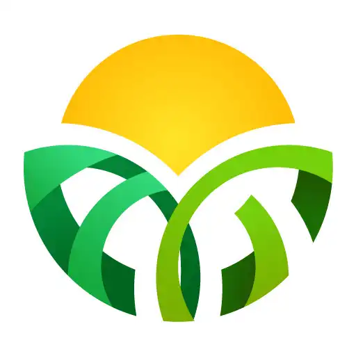 Play AGAGRO - AG Agronegócios APK