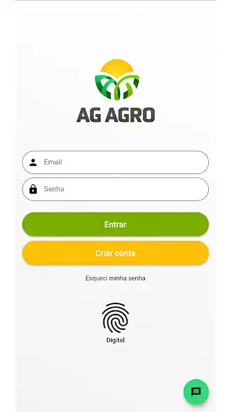 Play AGAGRO - AG Agronegócios  and enjoy AGAGRO - AG Agronegócios with UptoPlay