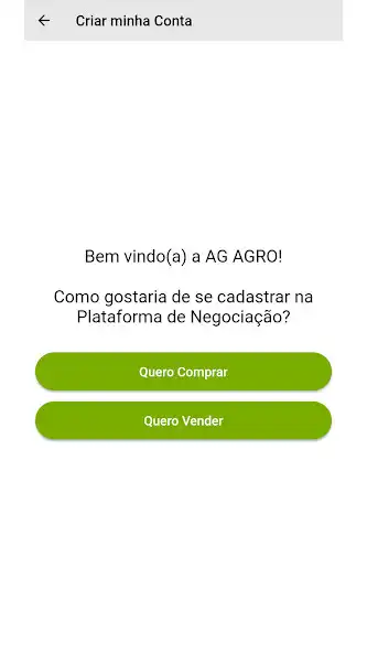 Play AGAGRO - AG Agronegócios as an online game AGAGRO - AG Agronegócios with UptoPlay