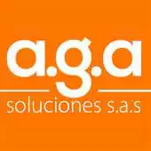 Free play online AGA APK Free play online AGA APK