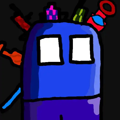 Play Again and Again APK