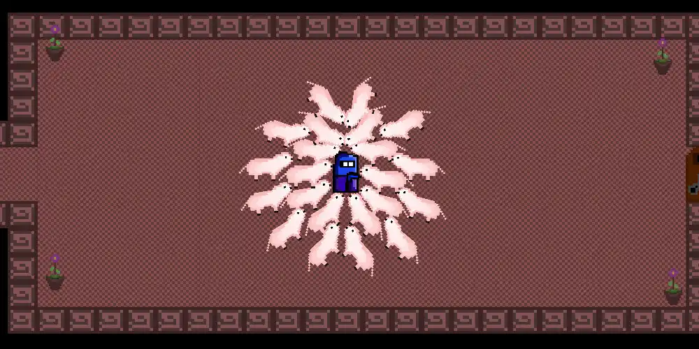 Play Again and Again  and enjoy Again and Again with UptoPlay