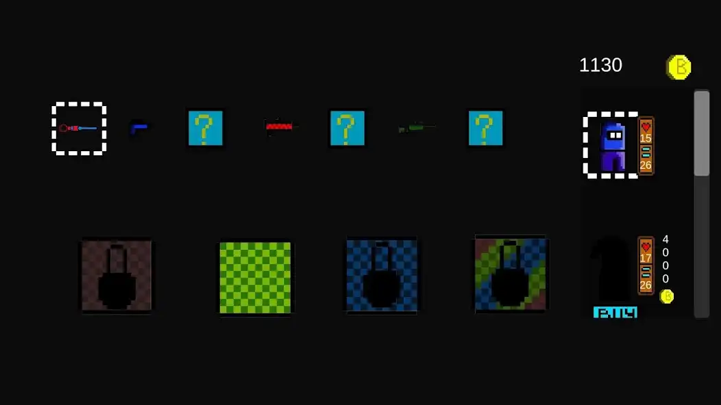 Play Again and Again as an online game Again and Again with UptoPlay