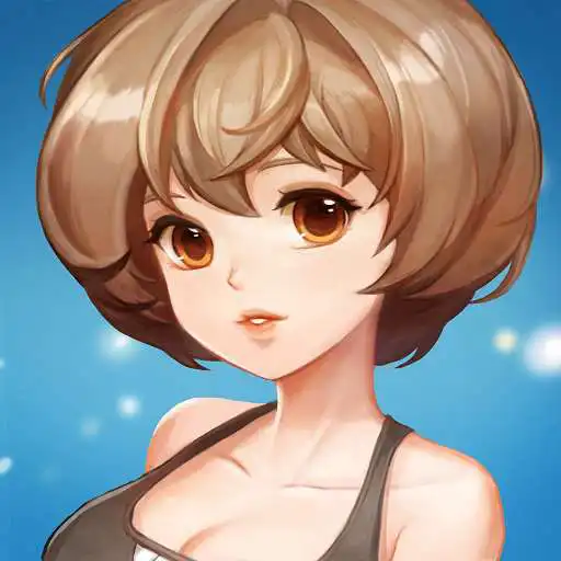 Play Again Beauty - Lose Weight APK