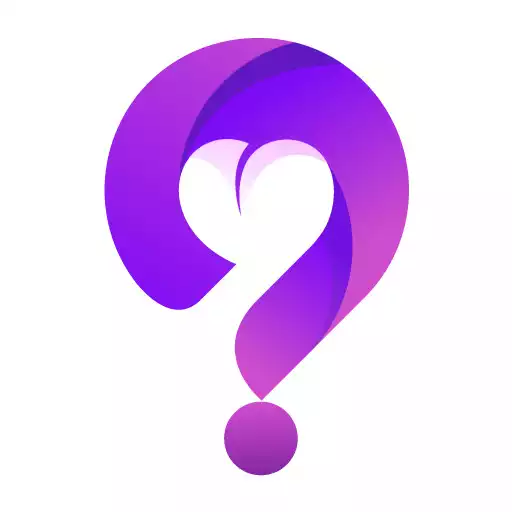 Play Again, evening game of pledges APK Play Again, evening game of pledges APK