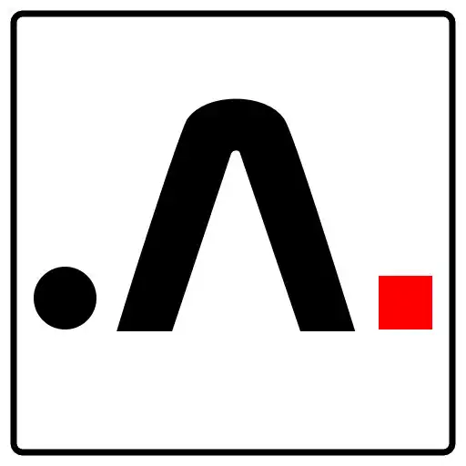 Play Again APK