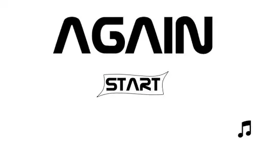 Play Again  and enjoy Again with UptoPlay