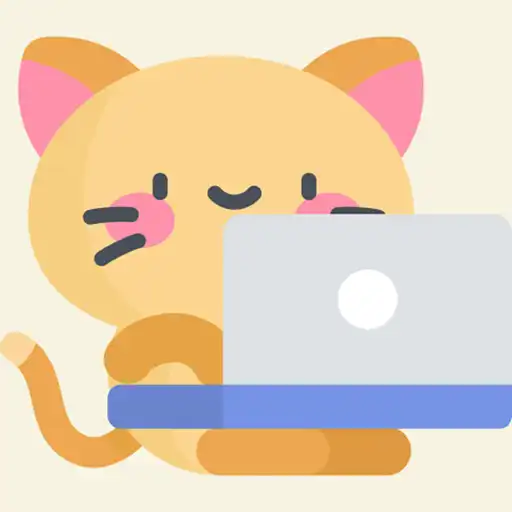 Play Against Annoying Cats APK