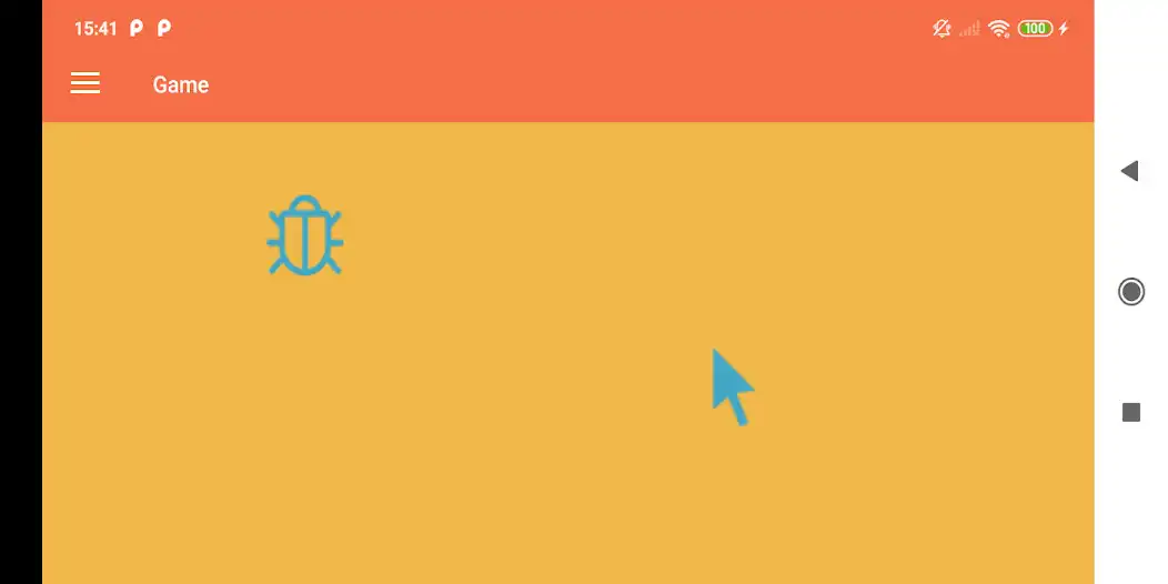 Play Against Annoying Cats  and enjoy Against Annoying Cats with UptoPlay