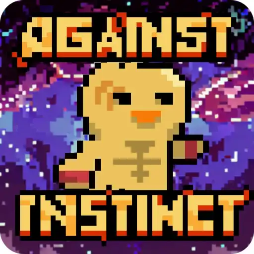Play Against Instinct APK