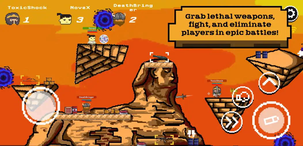 Play Against Instinct  and enjoy Against Instinct with UptoPlay