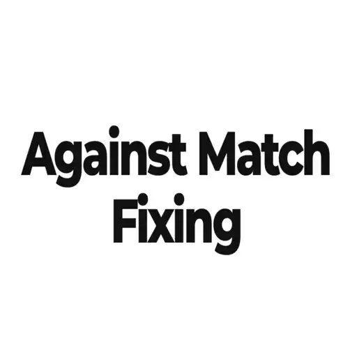 Play Against Match-Fixing APK Play Against Match-Fixing APK