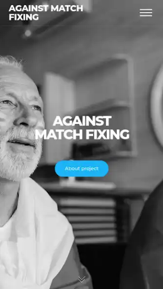 Play Against Match-Fixing  and enjoy Against Match-Fixing with UptoPlay