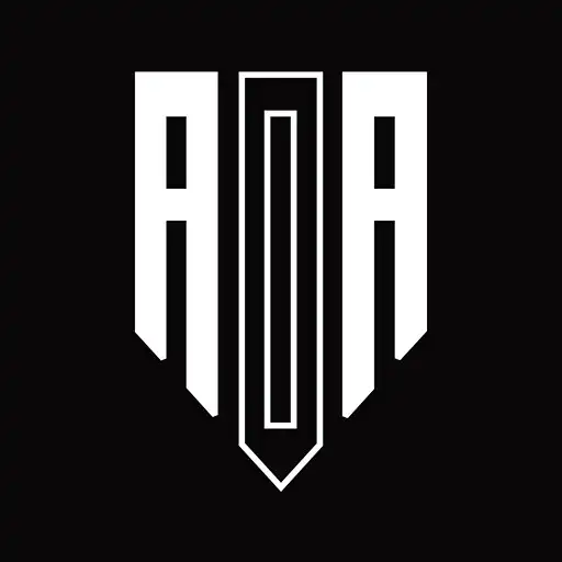 Play Against Odds Athletics Inc. APK Play Against Odds Athletics Inc. APK