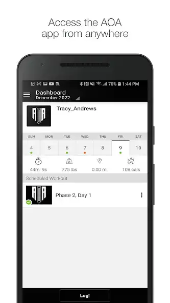 Play Against Odds Athletics Inc.  and enjoy Against Odds Athletics Inc. with UptoPlay