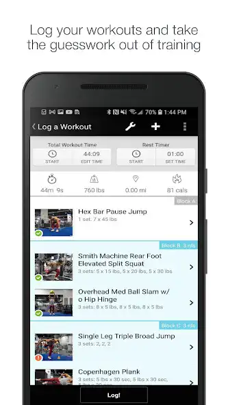Play Against Odds Athletics Inc. as an online game Against Odds Athletics Inc. with UptoPlay