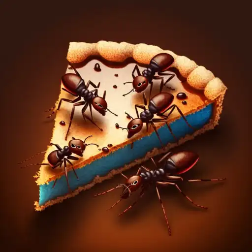 Play Against the Ants APK Play Against the Ants APK