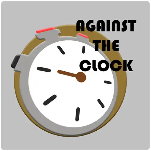 Play Against The Clock APK Play Against The Clock APK
