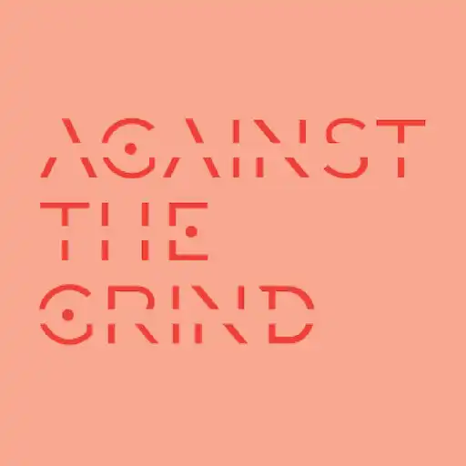 Play Against the Grind APK