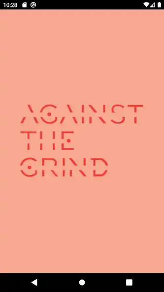 Play Against the Grind  and enjoy Against the Grind with UptoPlay