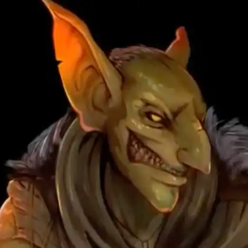 Play Against the Shadows APK Play Against the Shadows APK