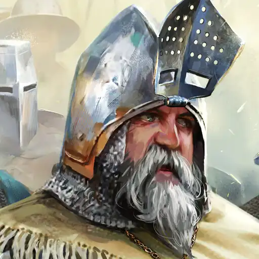 Play Against War APK