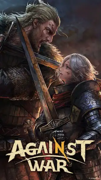 Play Against War and enjoy Against War with UptoPlay Play Against War and enjoy Against War with UptoPlay