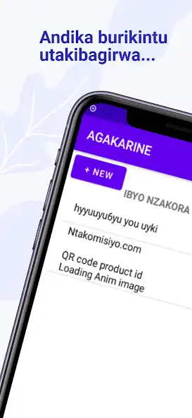 Play Agakarine - Notebook App  and enjoy Agakarine - Notebook App with UptoPlay