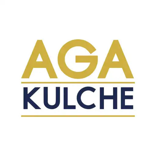 Play AgaKulche Shop APK