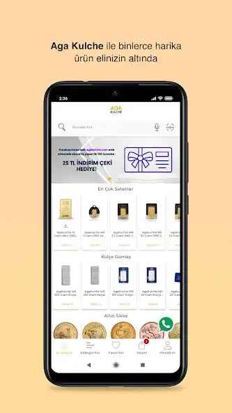 Play AgaKulche Shop  and enjoy AgaKulche Shop with UptoPlay