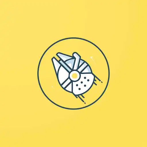 Play A galactic SW fan-quiz APK