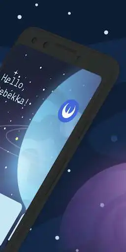 Play A galactic SW fan-quiz as an online game A galactic SW fan-quiz with UptoPlay