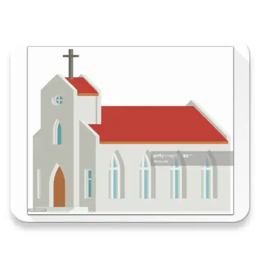 Play Agalloch Church App APK Play Agalloch Church App APK