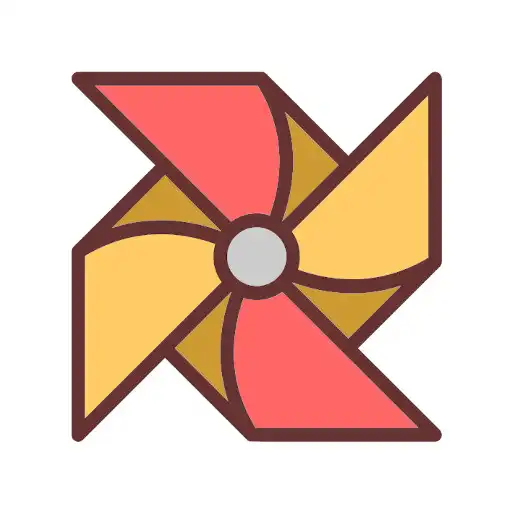 Play agalooka (Berlin) APK Play agalooka (Berlin) APK