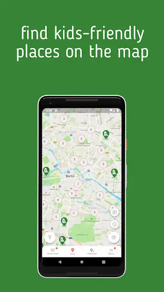 Play agalooka (Berlin)  and enjoy agalooka (Berlin) with UptoPlay