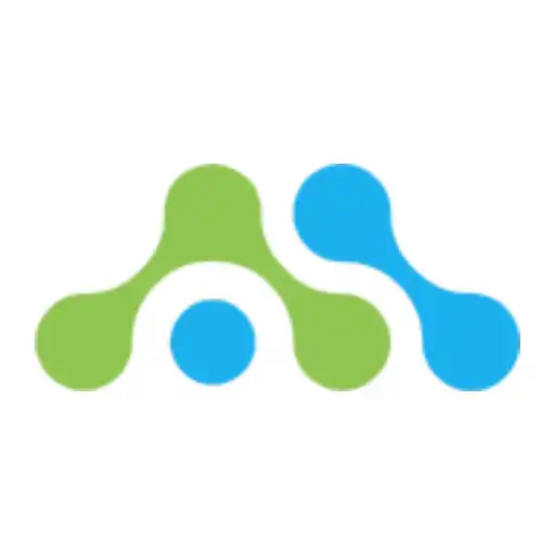Play Agam Admin APK