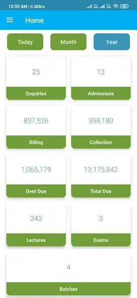 Play Agam Admin  and enjoy Agam Admin with UptoPlay
