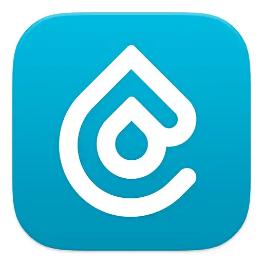 Play AgaMatrix Diabetes Manager APK