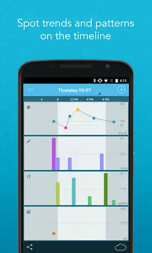 Play AgaMatrix Diabetes Manager and enjoy AgaMatrix Diabetes Manager with UptoPlay Play AgaMatrix Diabetes Manager and enjoy AgaMatrix Diabetes Manager with UptoPlay