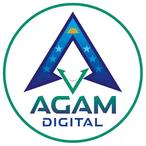 Play AgamDigital APK