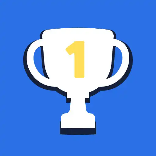 Play AGameADay - Unique Minigames APK