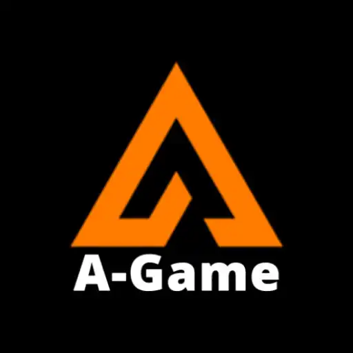 Play A-Game Club APK Play A-Game Club APK