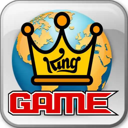 Play A Game King APK Play A Game King APK