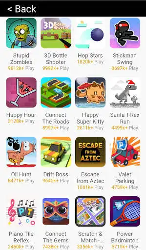 Play A Game King  and enjoy A Game King with UptoPlay