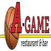 Free play online A Game Memphis APK