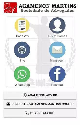 Play Agamenon Martins