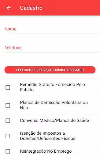 Play Agamenon Martins