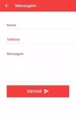 Play Agamenon Martins