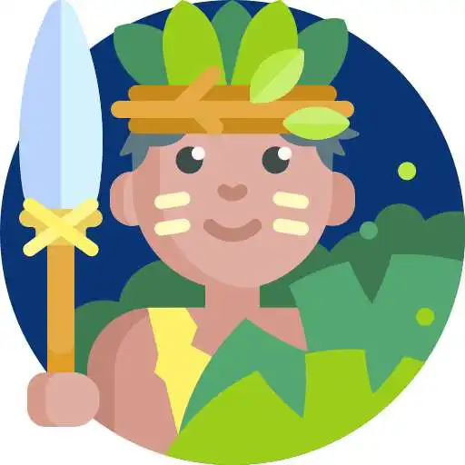 Play a game of amazons APK